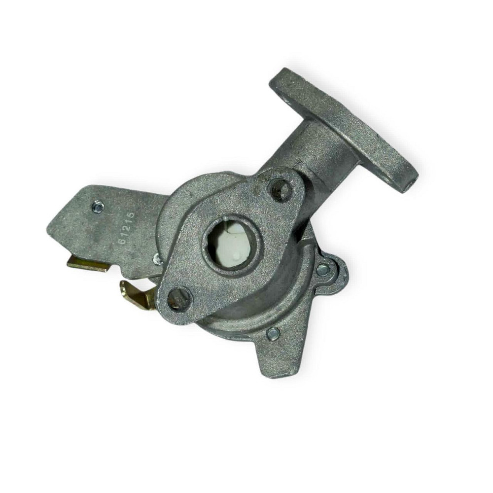 Кран 2101-2107, 2121, 21213, 21214, 1111 керамічні печі Мукачево - фото 1