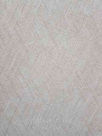 Шпалери вінілові Grandeco Textured vibes 0.53x10 геометрія під паркет структурні бежеві Київ