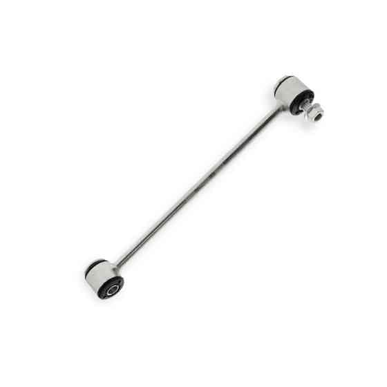 Стійка Мерседес Бенс E-Class (W211) заднього стабілізатора Мукачево