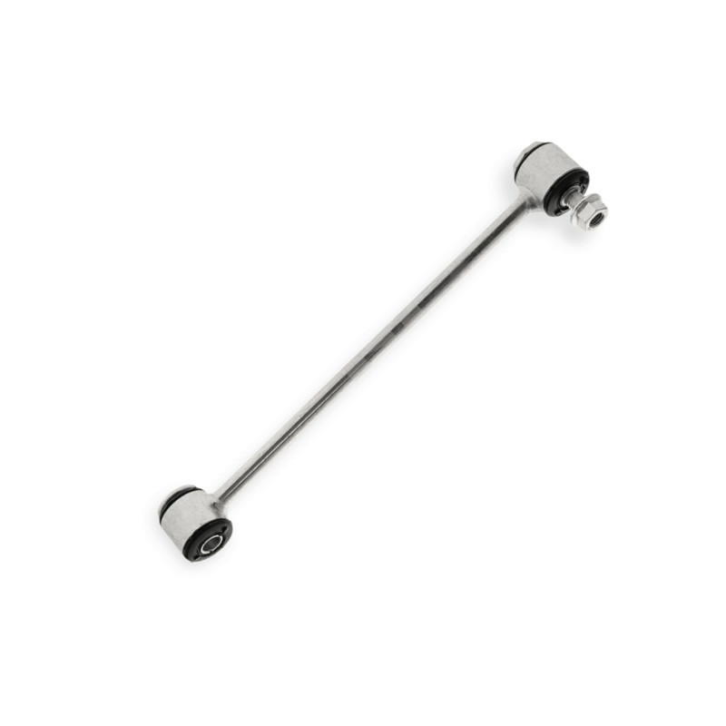 Стійка Мерседес Бенс E-Class (W211) заднього стабілізатора Мукачево - фото 1