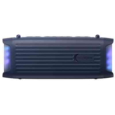 Акустическая система Anker SoundСore Boom 3i Blue (D5100030) Винница