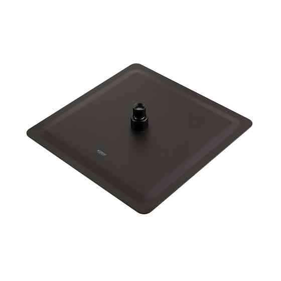 Душова колона із змішувачем водоспад Koer KB-58007-05    ( KR3463 ) 21496 Харьков