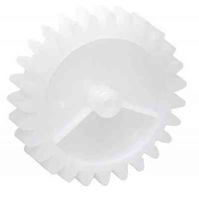 Шестерня 27T приводу HP LJ 1160/1320/2015 (RC1-3575/RU5-0307) Foshan (RU5-0307-Foshan) Вінниця