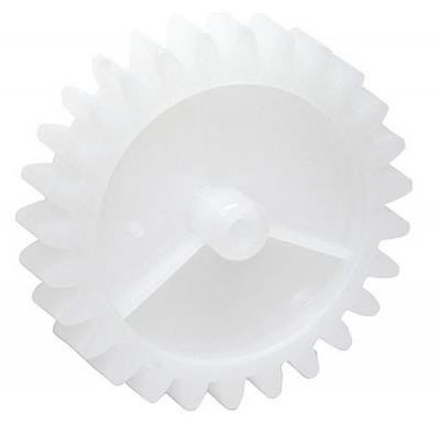 Шестерня 27T приводу HP LJ 1160/1320/2015 (RC1-3575/RU5-0307) Foshan (RU5-0307-Foshan) Вінниця - фото 1