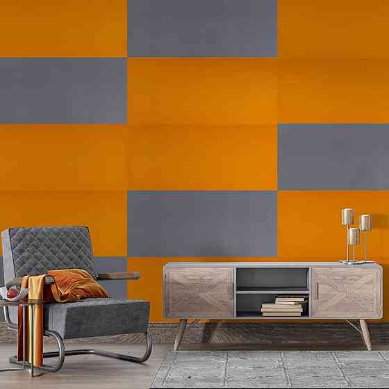 Самоклеящаяся стеновая PET плитка 900х400х2мм SW-00002251 Киев