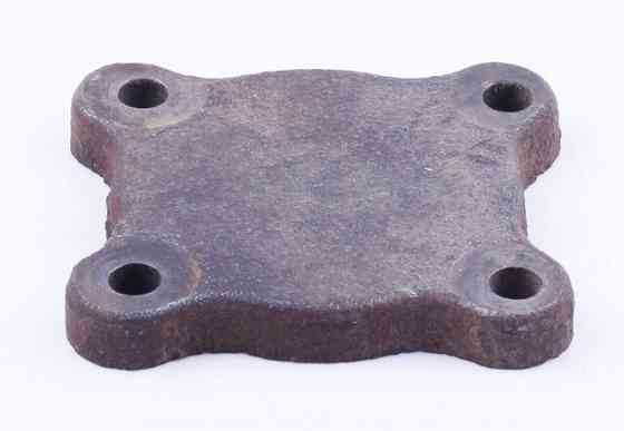 Кришка роздавчаної коробки Джинма200/204/240/244 Мукачево