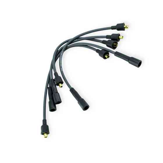 Провода волга 402 высоковольтные Мукачево