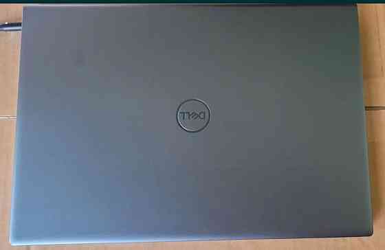 Dell Inspiron 16 Plus 7610. RTX3050, i7, 16Gb, 512Gb, 3K IPS 16