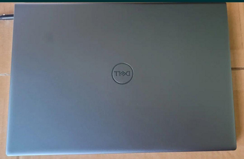 Dell Inspiron 16 Plus 7610. RTX3050, i7, 16Gb, 512Gb, 3K IPS 16