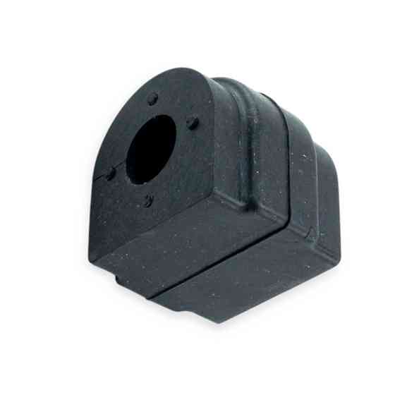 Втулка заднього BMW X3 (F25) (d-17,5 мм) стабілізатора Мукачево