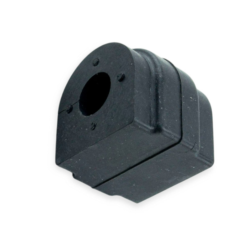 Втулка заднього BMW X3 (F25) (d-17,5 мм) стабілізатора Мукачево - фото 1