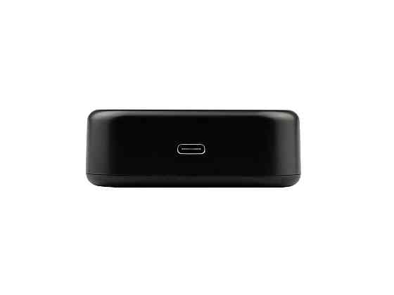Программатор SEVEN LOCK P-7755B Киев