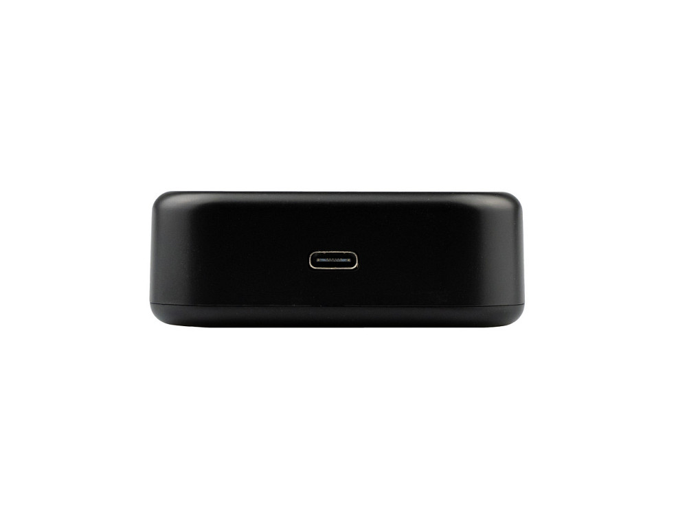 Программатор SEVEN LOCK P-7755B Киев - изображение 4