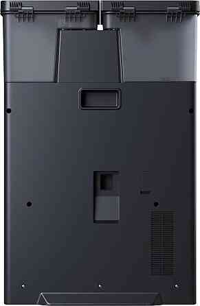 Робот-пилосос Ecovacs Deebot T50 Max Pro Black (DEX54) ( 11309 ) Харків