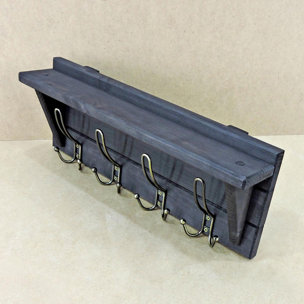 Вешалка для одежды 