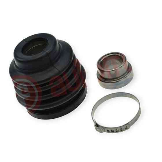 Пильовик Fiat Panda, Uno (з Підшипник) (26x73x92) 82- внутрішній шрус Мукачево