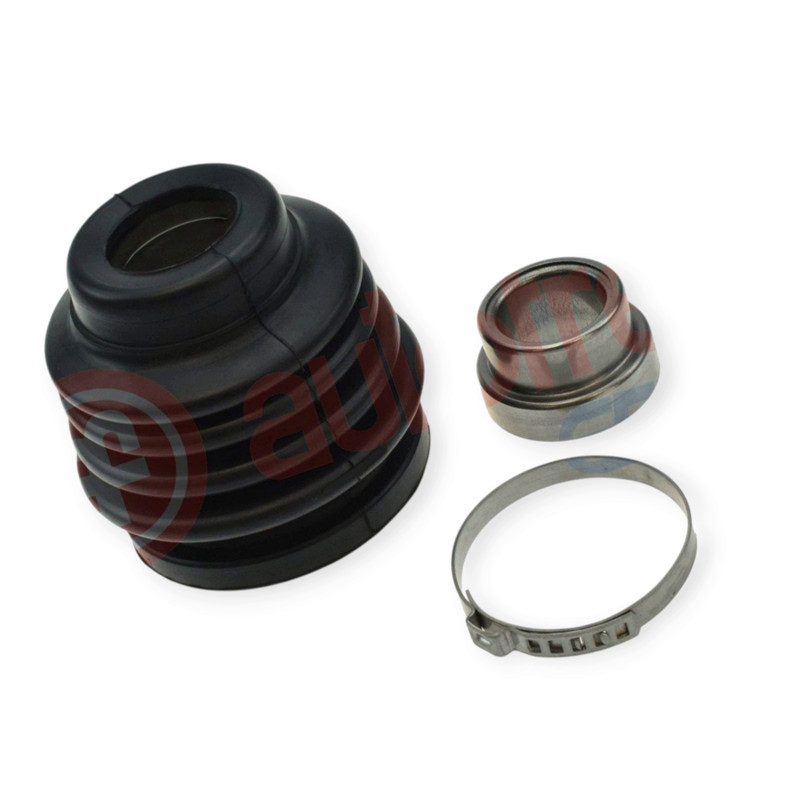 Пильовик Fiat Panda, Uno (з Підшипник) (26x73x92) 82- внутрішній шрус Мукачево - фото 1