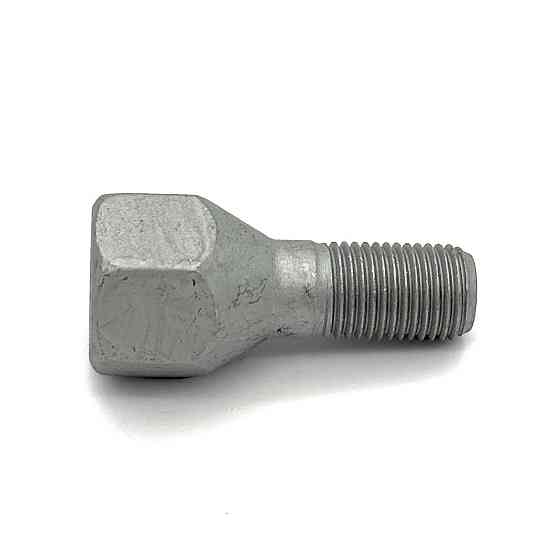 Болт колесный GP Iveco Daily 35S M14x1,5mm (5801496273) Киев