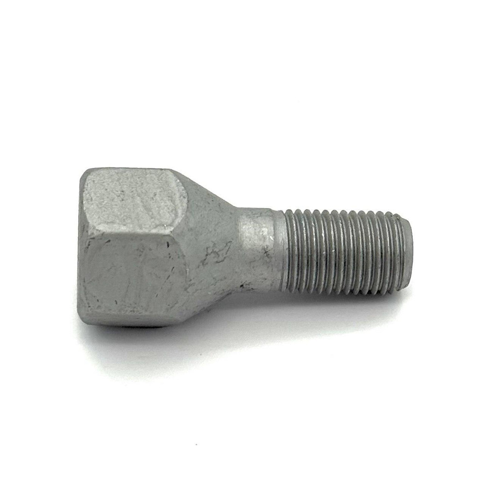Болт колесный GP Iveco Daily 35S M14x1,5mm (5801496273) Киев - изображение 3