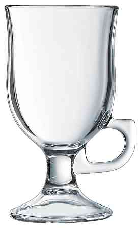 Чашка Arcoroc Irish Coffee 240 мл (V8847) (6989580) Киев