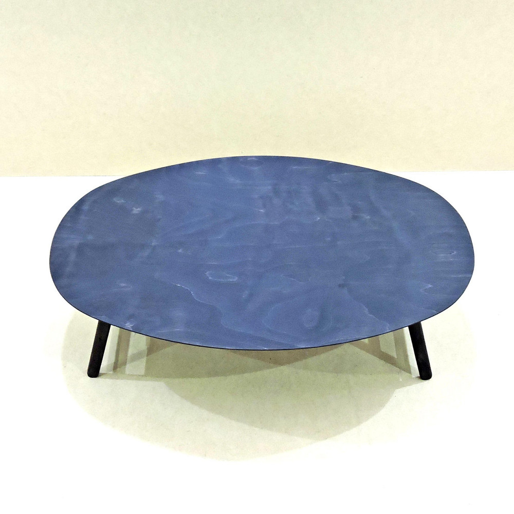 Столик-піднос для сніданку "Монтана" венге Миколаїв - фото 7