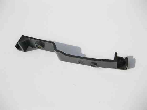 Mercedes-Benz  A2217840121 Кронштейн шторки панорамного даху лівий S-Class W221 long Одесса