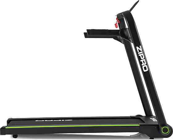 Беговая дорожка электрическая Zipro Jogger Киев