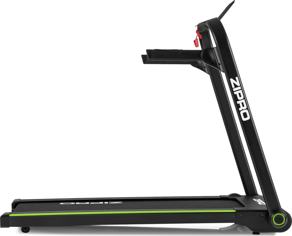Беговая дорожка электрическая Zipro Jogger Киев - изображение 2