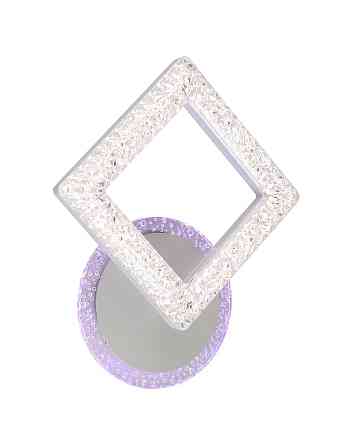 G 2725/1 WT 30W Коломия