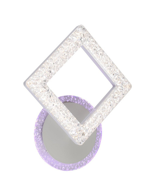 G 2725/1 WT 30W Коломия - фото 1