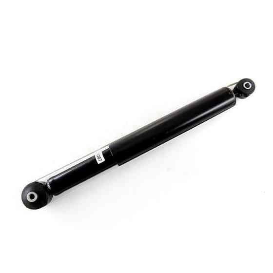 Амортизатор задній Raiso (Швеція) Ford Sierra 2, Форд Сіерра 2 87-93 #RS106319 UATSTBS22 Ковель