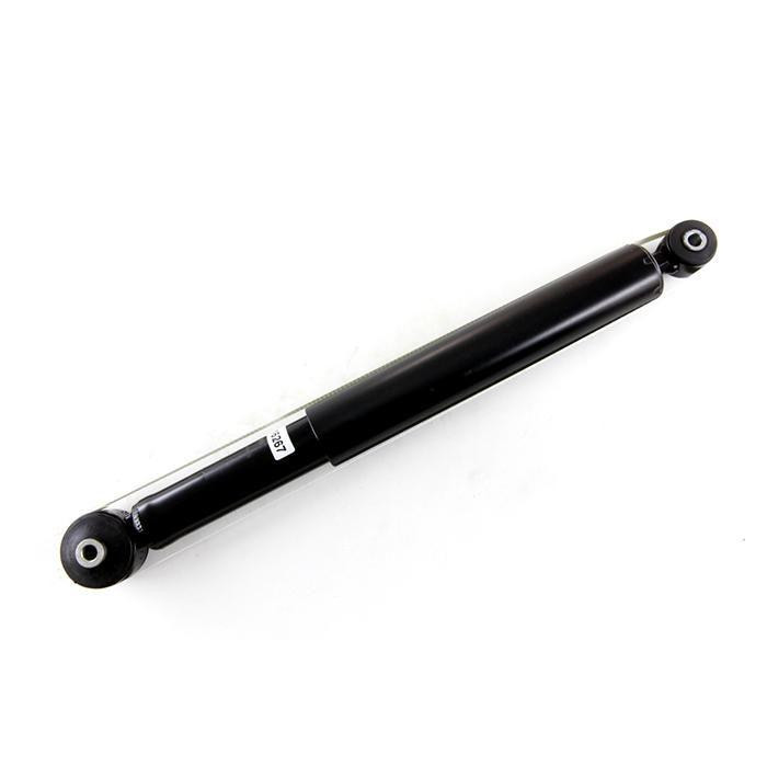 Амортизатор задній Raiso (Швеція) Ford Sierra 2, Форд Сіерра 2 87-93 #RS106319 UATSTBS22 Ковель - фото 1