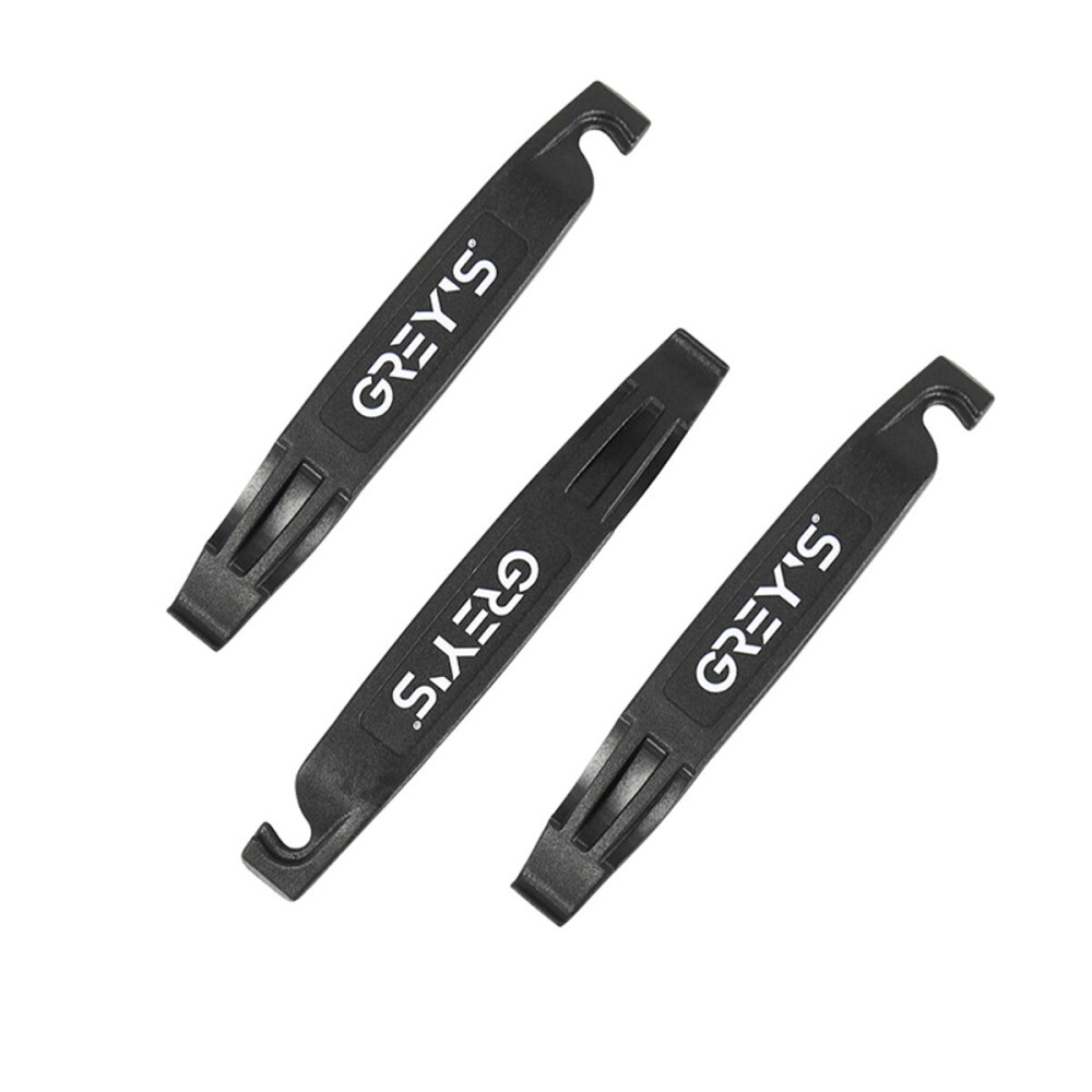 Бортувальні лопатки Grey's короткі, пара Київ - фото 1