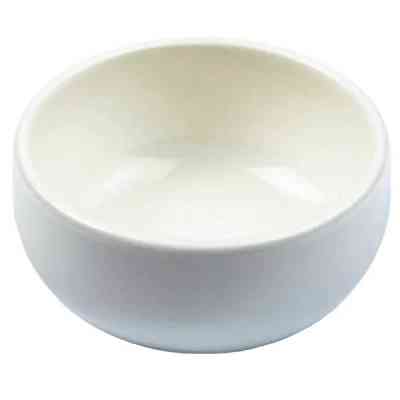 Піала FoREST Impulse 9,8 см 200 мл (742100) Вінниця