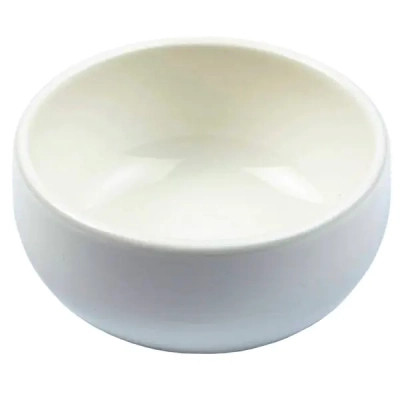 Пиала FoREST Impulse 9,8 см 200 мл (742100) Винница - изображение 1