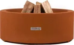 Гриль Trizeratop Misa Paleniskowa Blazze 80Cm Ruszt Stalowy Київ