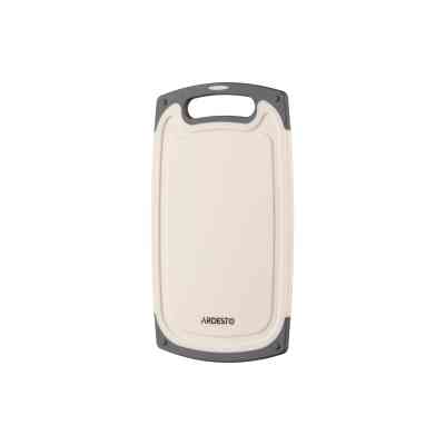 Разделочная доска Ardesto Gemini 25 x 15 см (AR1425BG) Винница