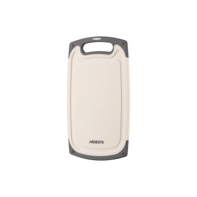 Дошка для нарізання Ardesto Gemini 25 x 15 см (AR1425BG) Вінниця - фото 3