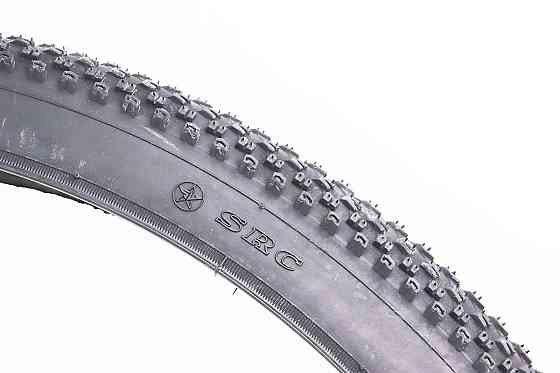Шина 27,5"x2,10 (52-584) шипована SV233 Київ