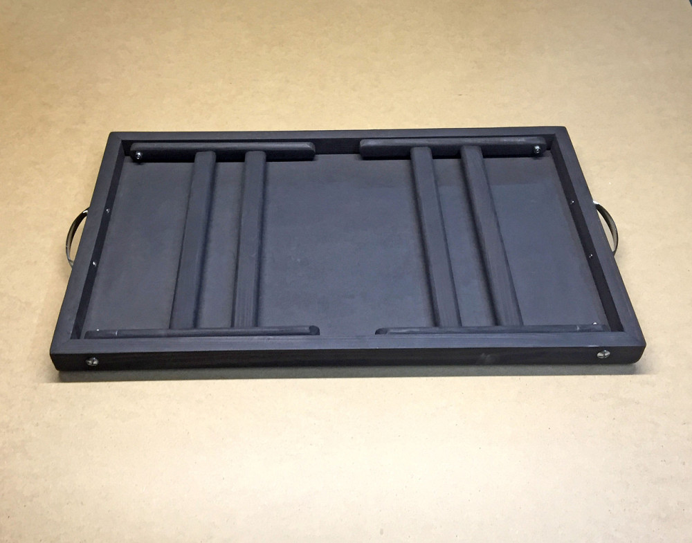 Подставка для ноутбука 