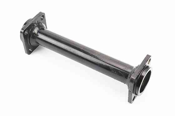 Редукторна косарка - Корпус вертикального вала L-238mm Киев