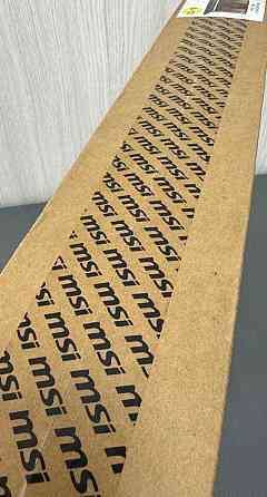 Ноутбук MSI Katana 15 HX B14WEK-001US (KATANA15HXB14001) Харків