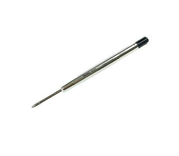 Стержень BLUE для многозадачной шариковой ручки CONSTRUCTION 1 шт. Troika Ровно - изображение 1