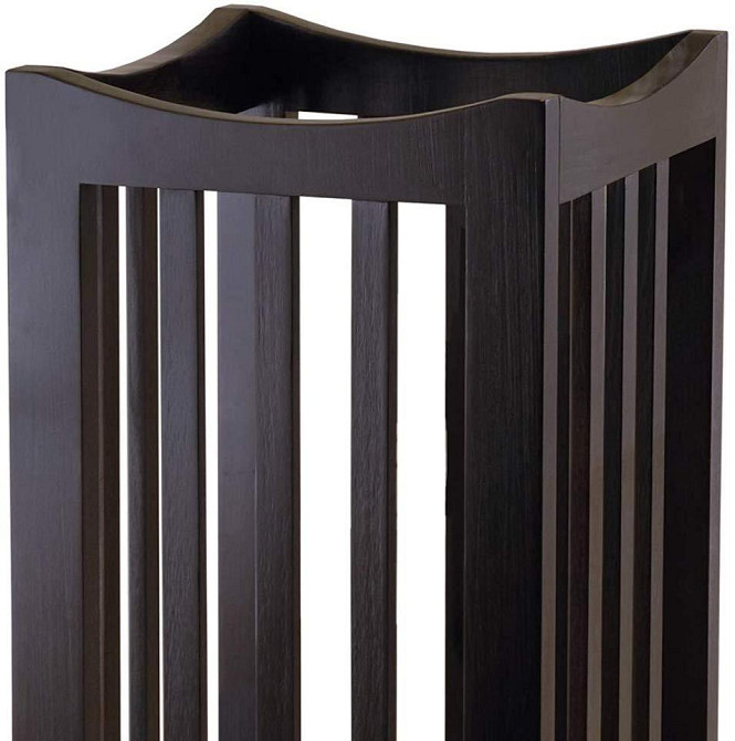 Подставка для зонтов 