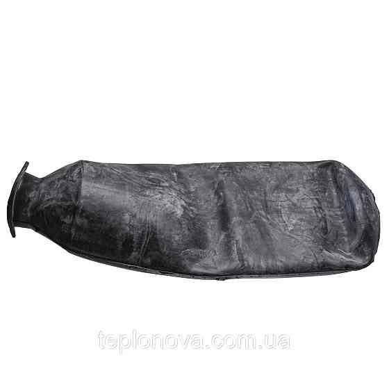 Резиновая мембрана для бака Ultra-pro 200л ( 260100003 ) Черновцы