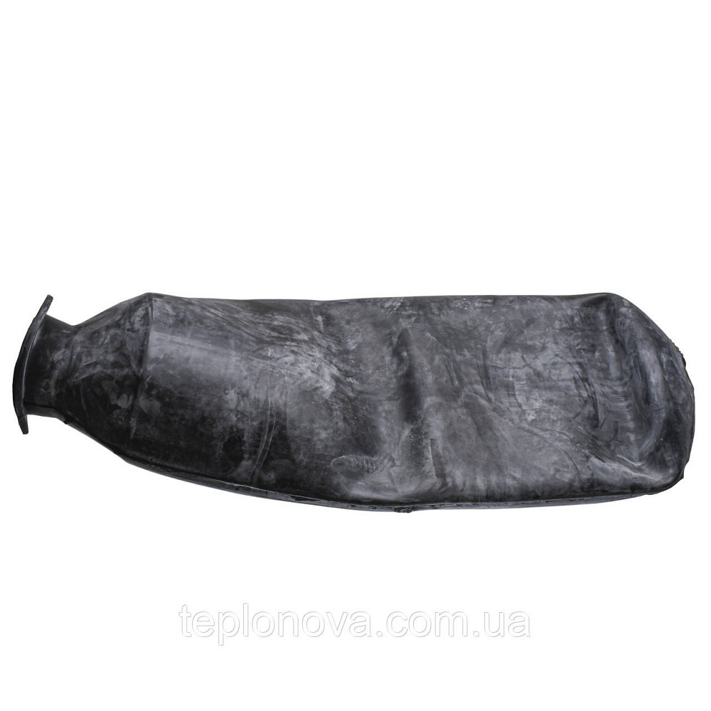 Резиновая мембрана для бака Ultra-pro 200л ( 260100003 ) Черновцы - изображение 1