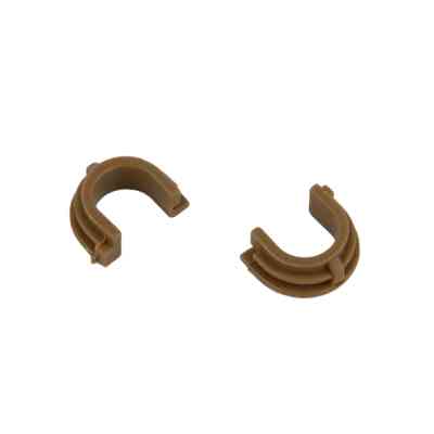 Втулка вала резинового HP LJ 1010 2шт Classic Makkon (ZMNC-HP-1010-BUSH) Винница