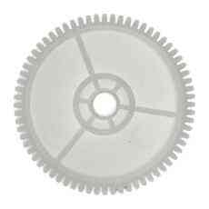 Ролик стеклоподъемника  Универсальные Киев