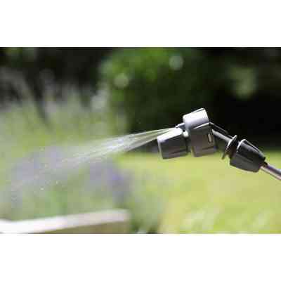 Насадка HoZelock Multi Jet (10572) Вінниця