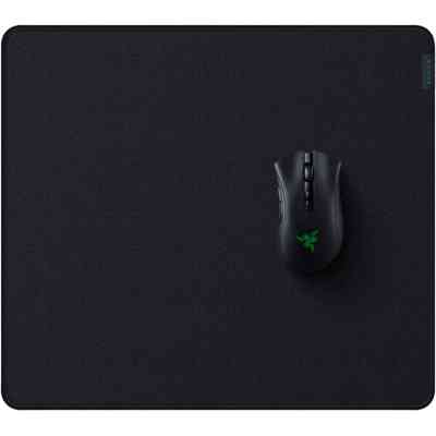 Килимок для мишки Razer Strider Large Black (RZ02-03810200-R3M1) Вінниця